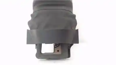 Peça sobressalente para automóvel em segunda mão acabamento da coluna de direção por ford focus ii (da_) 2.0 tdci referências oem iam 3m513530abw  