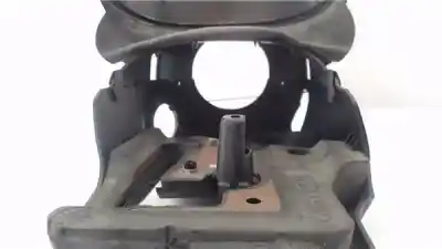 Peça sobressalente para automóvel em segunda mão acabamento da coluna de direção por ford focus ii (da_) 2.0 tdci referências oem iam 3m513530abw  