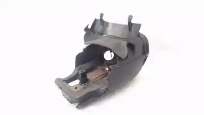 Peça sobressalente para automóvel em segunda mão acabamento da coluna de direção por ford focus ii (da_) 2.0 tdci referências oem iam 3m513530abw  