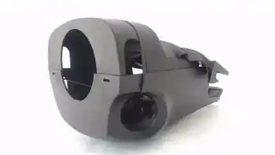 Peça sobressalente para automóvel em segunda mão acabamento da coluna de direção por ford focus ii (da_) 2.0 tdci referências oem iam 3m513530abw  