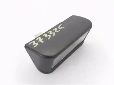 Автозапчастина б/у реєстрація пілот для peugeot expert furgón (vf3a_, vf3u_, vf3x_) 2.0 hdi 120 посилання на oem iam 6340000000000  46738719