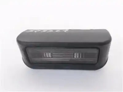 Автозапчастина б/у  для PEUGEOT EXPERT FURGÓN (VF3A_, VF3U_, VF3X_)  Посилання на OEM IAM 6340000000000  46738719