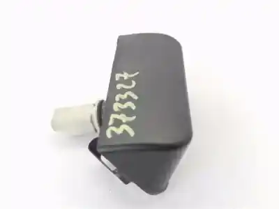 Автозапчастина б/у реєстрація пілот для peugeot expert furgón (vf3a_, vf3u_, vf3x_) 2.0 hdi 120 посилання на oem iam 6340000000000  46738719