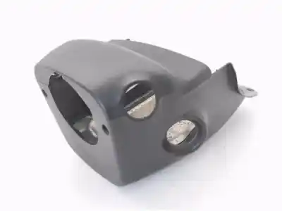Peça sobressalente para automóvel em segunda mão acabamento da coluna de direção por hyundai i10 ii (ba, ia) 1.0 referências oem iam 84850b9100pyn
