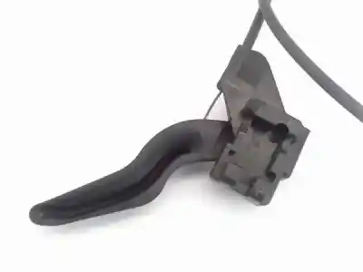 Second-hand car spare part hood release cable for opel combo 1.3 cdti 16v oem iam references 9114283  