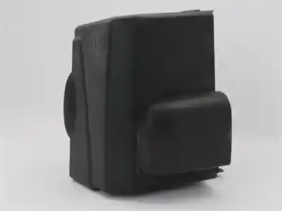 Peça sobressalente para automóvel em segunda mão tampa da bateria por citroen c2 (jm_) 1.1 referências oem iam 6556cy  6556cz