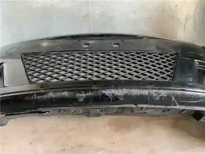 Second-hand car spare part front bumper for mazda 5 2.0 oem iam references ccy35003xaa  