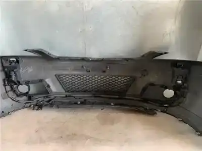 Second-hand car spare part front bumper for mazda 5 2.0 oem iam references ccy35003xaa  