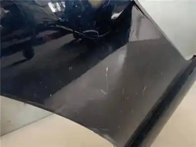 Second-hand car spare part left front fin for mazda 5 2.0 oem iam references c23552211c  