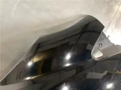 Second-hand car spare part left front fin for mazda 5 2.0 oem iam references c23552211c  