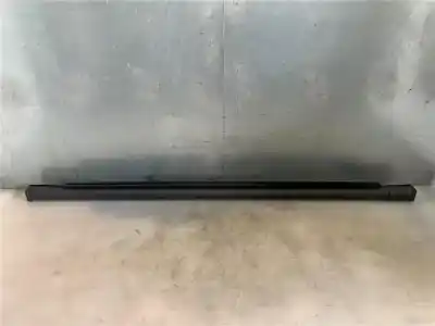 Peça sobressalente para automóvel em segunda mão chapeleira por opel combo 1.3 cdti 16v referências oem iam 1707809  