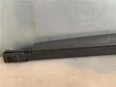 Peça sobressalente para automóvel em segunda mão chapeleira por opel combo 1.3 cdti 16v referências oem iam 1707809  