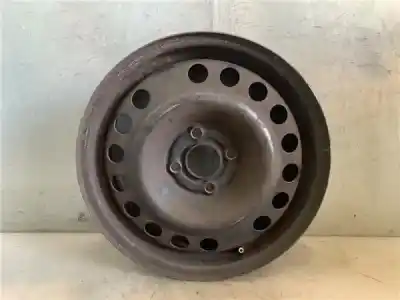 Peça sobressalente para automóvel em segunda mão  por OPEL COMBO  Referências OEM IAM 13186603  