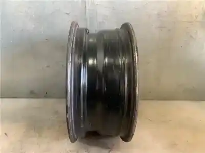 Peça sobressalente para automóvel em segunda mão jante por opel combo 1.3 cdti 16v referências oem iam 13186603  