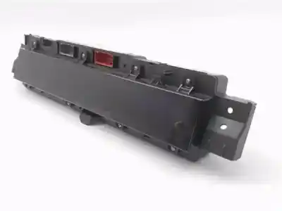 Second-hand car spare part dashboard for renault espace iv (jk0/1_) 2.2 dci (jk0h) oem iam references 216775874  p8200392366a