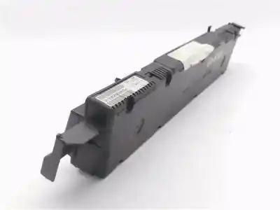 Second-hand car spare part dashboard for renault espace iv (jk0/1_) 2.2 dci (jk0h) oem iam references 216775874  p8200392366a