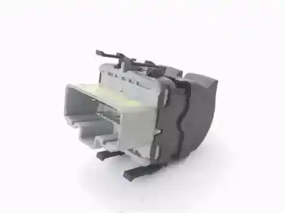 Автозапчастина б/у передні вікний вмикач для renault espace iv (jk0/1_) 2.2 dci (jk0h) посилання на oem iam 8200015089  820001508