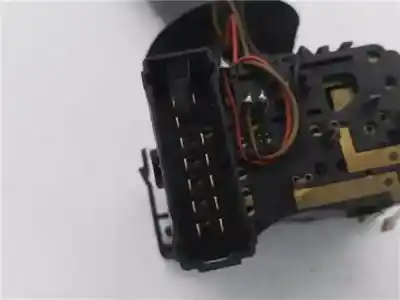 Автозапчастина б/у перерівний контроль для renault espace iv (jk0/1_) 2.2 dci (jk0h) посилання на oem iam 8200012244  34448501ay