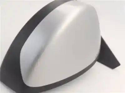 Автозапчасти б/у левое зеркало за renault espace iv (jk0/1_) 2.2 dci (jk0h) ссылки oem iam e9014181  