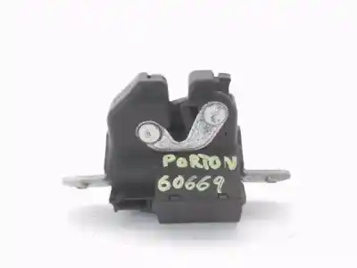 Автозапчастина б/у  для OPEL CORSA D  Посилання на OEM IAM 55701971  