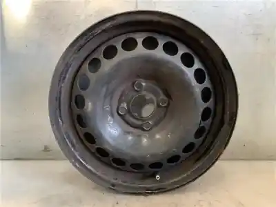 Автозапчастина б/у  для OPEL CORSA D  Посилання на OEM IAM 13211897  