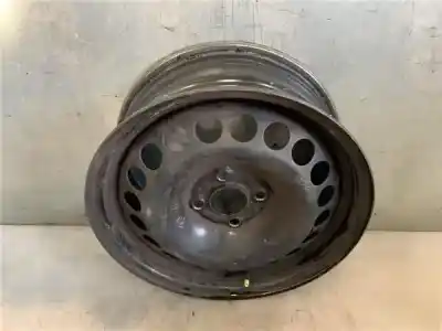 Автозапчастина б/у шина для opel corsa d 1.3 cdti посилання на oem iam 13211897  