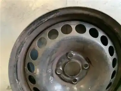 Автозапчастина б/у шина для opel corsa d 1.3 cdti посилання на oem iam 13211897  