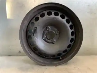 Автозапчастина б/у  для OPEL CORSA D  Посилання на OEM IAM 13211897  