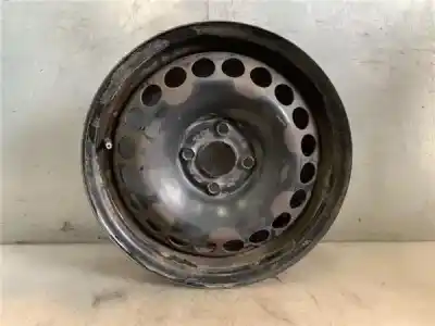 Автозапчастина б/у  для OPEL CORSA D  Посилання на OEM IAM 13211897  