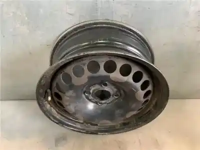 Автозапчасти б/у шина за opel corsa d 1.3 cdti ссылки oem iam 13211897  