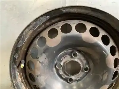 Автозапчастина б/у шина для opel corsa d 1.3 cdti посилання на oem iam 13211897  