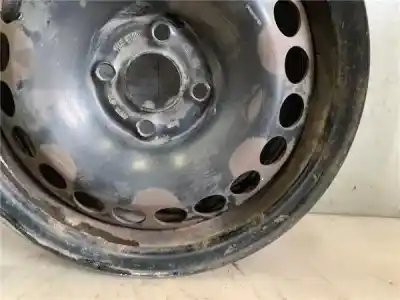 Автозапчастина б/у шина для opel corsa d 1.3 cdti посилання на oem iam 13211897  