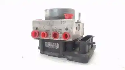 Автозапчастина б/у абс для opel corsa d 1.3 cdti посилання на oem iam 0265232238  