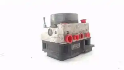 Автозапчастина б/у абс для opel corsa d 1.3 cdti посилання на oem iam 0265232238  