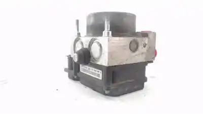 Автозапчастина б/у абс для opel corsa d 1.3 cdti посилання на oem iam 0265232238  