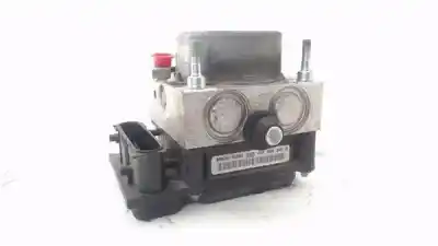 Автозапчастина б/у абс для opel corsa d 1.3 cdti посилання на oem iam 0265232238  