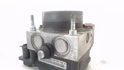 Автозапчастина б/у абс для opel corsa d 1.3 cdti посилання на oem iam 0265232238  