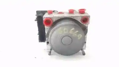 Автозапчастина б/у абс для opel corsa d 1.3 cdti посилання на oem iam 0265232238  