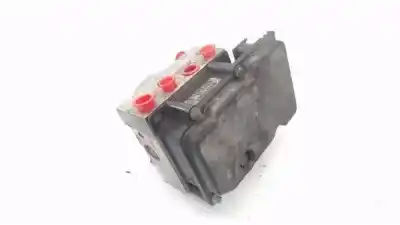 Автозапчастина б/у абс для opel corsa d 1.3 cdti посилання на oem iam 0265232238  