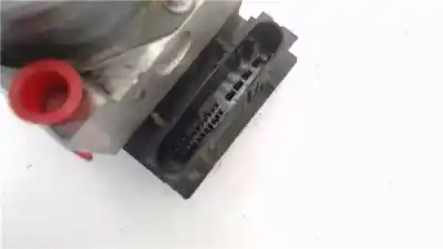 Автозапчастина б/у абс для opel corsa d 1.3 cdti посилання на oem iam 0265232238  