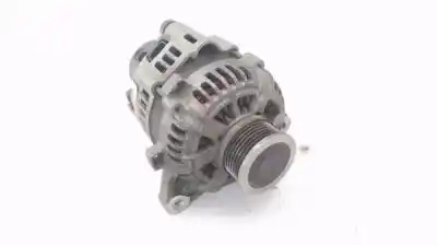 Pezzo di ricambio per auto di seconda mano  per KIA CEED (ED)  Riferimenti OEM IAM 3730027021  