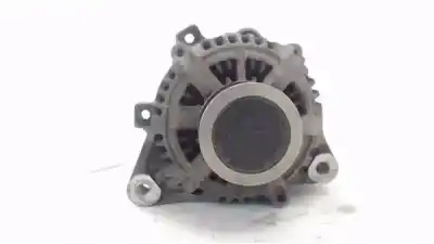 Second-hand car spare part alternator for kia ceed (ed) 2.0 emotion oem iam references 3730027021  