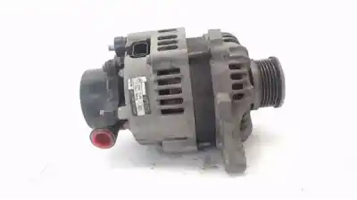 Second-hand car spare part alternator for kia ceed (ed) 2.0 emotion oem iam references 3730027021  