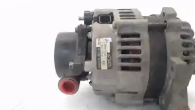 Second-hand car spare part alternator for kia ceed (ed) 2.0 emotion oem iam references 3730027021  