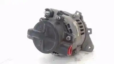 Second-hand car spare part alternator for kia ceed (ed) 2.0 emotion oem iam references 3730027021  