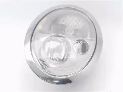 Pezzo di ricambio per auto di seconda mano  per MINI MINI (R50,R53)  Riferimenti OEM IAM 95FR40251748  