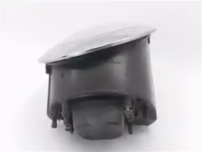 Second-hand car spare part left headlight for mini mini (r50,r53) 1.6 16v cat oem iam references 95fr40251748  