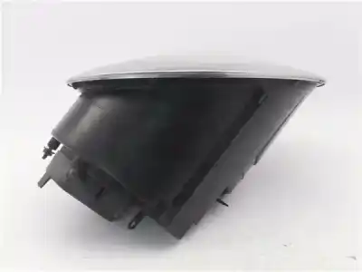 Second-hand car spare part left headlight for mini mini (r50,r53) 1.6 16v cat oem iam references 95fr40251748  