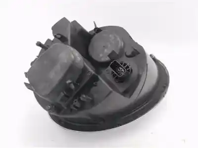 Second-hand car spare part left headlight for mini mini (r50,r53) 1.6 16v cat oem iam references 95fr40251748  
