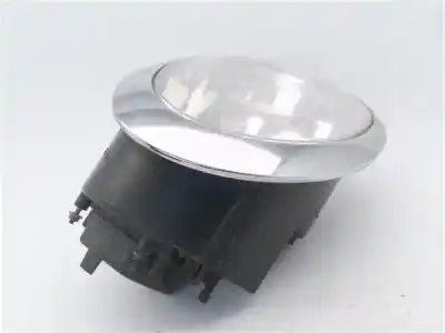 Автозапчасти б/у правая фара за mini mini (r50,r53) 1.6 16v cat ссылки oem iam 95fr40241748  